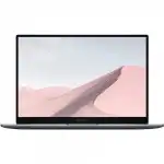 Ноутбук Xiaomi RedmiBook Air 13 XMA2005-AB-LINUX (13.3 ", WQXGA 2560x1600 (16:10), Intel, Core i7, 16 Гб, SSD, 512 ГБ)