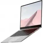 Ноутбук Xiaomi RedmiBook Air 13 XMA2005-AB-LINUX (13.3 ", WQXGA 2560x1600 (16:10), Intel, Core i7, 16 Гб, SSD, 512 ГБ)