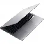 Ноутбук Xiaomi RedmiBook Air 13 XMA2005-AB-LINUX (13.3 ", WQXGA 2560x1600 (16:10), Intel, Core i7, 16 Гб, SSD, 512 ГБ)