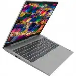 Ноутбук Lenovo IdeaPad 5 15ARE05 81YQ0095RK (15.6 ", FHD 1920x1080 (16:9), AMD, Ryzen 5, 16 Гб, SSD, 256 ГБ, AMD Radeon Vega)