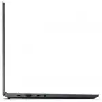 Ноутбук Lenovo Yoga Slim 7 15ITL05 82AC001VRU (15.6 ", FHD 1920x1080 (16:9), Intel, Core i7, 16 Гб, SSD, 512 ГБ, AMD Radeon Vega)
