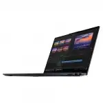 Ноутбук Lenovo Yoga Slim 7 15ITL05 82AC001VRU (15.6 ", FHD 1920x1080 (16:9), Intel, Core i7, 16 Гб, SSD, 512 ГБ, AMD Radeon Vega)