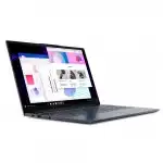 Ноутбук Lenovo Yoga Slim 7 15ITL05 82AC001VRU (15.6 ", FHD 1920x1080 (16:9), Intel, Core i7, 16 Гб, SSD, 512 ГБ, AMD Radeon Vega)
