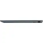 Ноутбук Asus ZenBook 14 UX425EA-BM024T 90NB0SM1-M00260 (14 ", FHD 1920x1080 (16:9), Intel, Core i7, 16 Гб, HDD)
