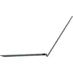 Ноутбук Asus ZenBook 14 UX425EA-BM024T 90NB0SM1-M00260 (14 ", FHD 1920x1080 (16:9), Intel, Core i7, 16 Гб, HDD)