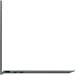 Ноутбук Asus ZenBook 14 UX425EA-BM024T 90NB0SM1-M00260 (14 ", FHD 1920x1080 (16:9), Intel, Core i7, 16 Гб, HDD)