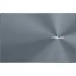 Ноутбук Asus ZenBook 14 UX425EA-BM024T 90NB0SM1-M00260 (14 ", FHD 1920x1080 (16:9), Intel, Core i7, 16 Гб, HDD)