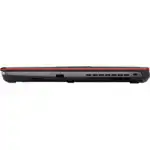 Ноутбук Asus TUF Gaming A15 FA506II-HN258 90NR03M2-M06760 (15.6 ", FHD 1920x1080 (16:9), AMD, Ryzen 7, 16 Гб, SSD, 512 ГБ, nVidia GeForce GTX 1650 Ti)