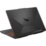 Ноутбук Asus TUF Gaming A15 FA506II-HN258 90NR03M2-M06760 (15.6 ", FHD 1920x1080 (16:9), AMD, Ryzen 7, 16 Гб, SSD, 512 ГБ, nVidia GeForce GTX 1650 Ti)