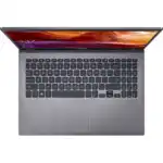 Ноутбук Asus X509JB-EJ060T 90NB0QD1-M01540 (15.6 ", FHD 1920x1080 (16:9), Intel, Core i3, 4 Гб, HDD, nVidia GeForce MX110)