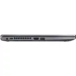 Ноутбук Asus X509JB-EJ060T 90NB0QD1-M01540 (15.6 ", FHD 1920x1080 (16:9), Intel, Core i3, 4 Гб, HDD, nVidia GeForce MX110)