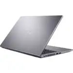 Ноутбук Asus X509JB-EJ060T 90NB0QD1-M01540 (15.6 ", FHD 1920x1080 (16:9), Intel, Core i3, 4 Гб, HDD, nVidia GeForce MX110)