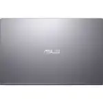 Ноутбук Asus X509JB-EJ060T 90NB0QD1-M01540 (15.6 ", FHD 1920x1080 (16:9), Intel, Core i3, 4 Гб, HDD, nVidia GeForce MX110)