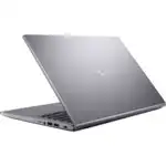 Ноутбук Asus X509JB-EJ060T 90NB0QD1-M01540 (15.6 ", FHD 1920x1080 (16:9), Intel, Core i3, 4 Гб, HDD, nVidia GeForce MX110)