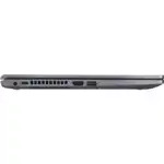 Ноутбук Asus D509BA-BR225T 90NB0PM2-M03570 (15.6 ", HD 1366x768 (16:9), AMD, A9, 4 Гб, HDD, AMD Radeon Vega)