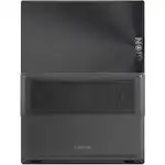 Ноутбук Lenovo Legion Y540-15IRH 81SX015LRK (15.6 ", FHD 1920x1080 (16:9), Intel, Core i5, 16 Гб, SSD, 1 ТБ, nVidia GeForce GTX 1660 Ti)