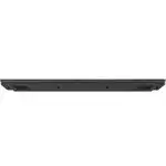 Ноутбук Lenovo Legion Y540-15IRH 81SX015LRK (15.6 ", FHD 1920x1080 (16:9), Intel, Core i5, 16 Гб, SSD, 1 ТБ, nVidia GeForce GTX 1660 Ti)