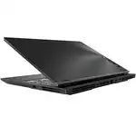 Ноутбук Lenovo Legion Y540-15IRH 81SX015LRK (15.6 ", FHD 1920x1080 (16:9), Intel, Core i5, 16 Гб, SSD, 1 ТБ, nVidia GeForce GTX 1660 Ti)