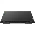 Ноутбук Lenovo Legion 5 15IMH05H 81Y600MHRK (15.6 ", FHD 1920x1080 (16:9), Intel, Core i5, 16 Гб, SSD, 1 ТБ, nVidia GeForce GTX 1660 Ti)
