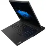 Ноутбук Lenovo Legion 5 15IMH05H 81Y600MHRK (15.6 ", FHD 1920x1080 (16:9), Intel, Core i5, 16 Гб, SSD, 1 ТБ, nVidia GeForce GTX 1660 Ti)