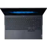 Ноутбук Lenovo Legion 7 15IMH05 81YT0066RK (15.6 ", FHD 1920x1080 (16:9), Intel, Core i7, 16 Гб, SSD, 1 ТБ, nVidia GeForce RTX 2070 Super)