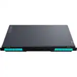 Ноутбук Lenovo Legion 7 15IMH05 81YT0066RK (15.6 ", FHD 1920x1080 (16:9), Intel, Core i7, 16 Гб, SSD, 1 ТБ, nVidia GeForce RTX 2070 Super)