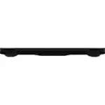 Ноутбук Asus ROG Zephyrus Duo 15 SE GX551QS-HB090R 90NR04N1-M01820 (15.6 ", 4K Ultra HD 3840x2160 (16:9), AMD, Ryzen 9, 32 Гб, SSD, 1 ТБ, nVidia GeForce RTX 3080)