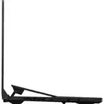 Ноутбук Asus ROG Zephyrus Duo 15 SE GX551QS-HB090R 90NR04N1-M01820 (15.6 ", 4K Ultra HD 3840x2160 (16:9), AMD, Ryzen 9, 32 Гб, SSD, 1 ТБ, nVidia GeForce RTX 3080)