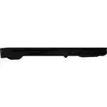 Ноутбук Asus ROG Zephyrus Duo 15 SE GX551QS-HB090R 90NR04N1-M01820 (15.6 ", 4K Ultra HD 3840x2160 (16:9), AMD, Ryzen 9, 32 Гб, SSD, 1 ТБ, nVidia GeForce RTX 3080)