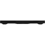 Ноутбук Asus ROG Zephyrus Duo 15 SE GX551QS-HB090R 90NR04N1-M01820 (15.6 ", 4K Ultra HD 3840x2160 (16:9), AMD, Ryzen 9, 32 Гб, SSD, 1 ТБ, nVidia GeForce RTX 3080)