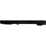 Ноутбук Asus ROG Zephyrus Duo 15 SE GX551QS-HB090R 90NR04N1-M01820 (15.6 ", 4K Ultra HD 3840x2160 (16:9), AMD, Ryzen 9, 32 Гб, SSD, 1 ТБ, nVidia GeForce RTX 3080)