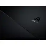 Ноутбук Asus ROG Zephyrus Duo 15 SE GX551QS-HB090R 90NR04N1-M01820 (15.6 ", 4K Ultra HD 3840x2160 (16:9), AMD, Ryzen 9, 32 Гб, SSD, 1 ТБ, nVidia GeForce RTX 3080)