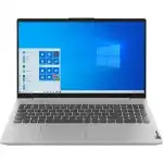 Ноутбук Lenovo IdeaPad 5 15ARE05 81YQ009ARU (15.6 ", FHD 1920x1080 (16:9), AMD, Ryzen 5, 16 Гб, SSD, 256 ГБ, AMD Radeon Vega)