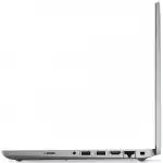 Ноутбук Dell Latitude 5420 5420-5773 (14 ", FHD 1920x1080 (16:9), Intel, Core i7, 16 Гб, SSD, 512 ГБ, Intel Iris Xe Graphics)