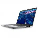 Ноутбук Dell Latitude 5420 5420-5773 (14 ", FHD 1920x1080 (16:9), Intel, Core i7, 16 Гб, SSD, 512 ГБ, Intel Iris Xe Graphics)