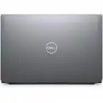 Ноутбук Dell Latitude 5420 5420-5773 (14 ", FHD 1920x1080 (16:9), Intel, Core i7, 16 Гб, SSD, 512 ГБ, Intel Iris Xe Graphics)