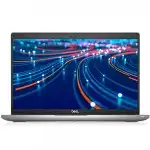 Ноутбук Dell Latitude 5420 5420-0471 (14 ", FHD 1920x1080 (16:9), Intel, Core i7, 16 Гб, SSD, 512 ГБ, Intel Iris Xe Graphics)