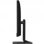 Моноблок Acer Veriton Z4870G DQ.VTQER.01G (23.8 ", Intel, Core i5, 10400, 2.9, 8 Гб, SSD, 256 Гб)