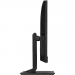 Моноблок Acer Veriton Z4870G DQ.VTQER.01G (23.8 ", Intel, Core i5, 10400, 2.9, 8 Гб, SSD, 256 Гб)