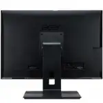 Моноблок Acer Veriton Z4870G DQ.VTQER.01G (23.8 ", Intel, Core i5, 10400, 2.9, 8 Гб, SSD, 256 Гб)