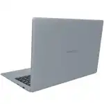 Ноутбук Prestigio SmartBook 141 C5 PSB141C05CGP_DG_CIS_ПУ (14.1 ", HD 1366x768 (16:9), Intel, Celeron, 4 Гб, eMMC, 64 ГБ)