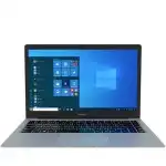 Ноутбук Prestigio SmartBook 141 C5 PSB141C05CGP_DG_CIS_ПУ (14.1 ", HD 1366x768 (16:9), Intel, Celeron, 4 Гб, eMMC, 64 ГБ)