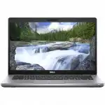 Ноутбук Dell Latitude 14 5410-8410 (14 ", FHD 1920x1080 (16:9), Intel, Core i5, 8 Гб, SSD, 256 ГБ)