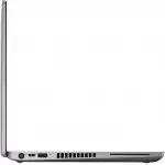 Ноутбук Dell Latitude 14 5410-8410 (14 ", FHD 1920x1080 (16:9), Intel, Core i5, 8 Гб, SSD, 256 ГБ)