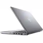 Ноутбук Dell Latitude 14 5410-8410 (14 ", FHD 1920x1080 (16:9), Intel, Core i5, 8 Гб, SSD, 256 ГБ)