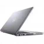Ноутбук Dell Latitude 14 5410-8410 (14 ", FHD 1920x1080 (16:9), Intel, Core i5, 8 Гб, SSD, 256 ГБ)