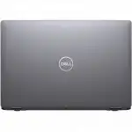 Ноутбук Dell Latitude 14 5410-8410 (14 ", FHD 1920x1080 (16:9), Intel, Core i5, 8 Гб, SSD, 256 ГБ)