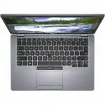 Ноутбук Dell Latitude 14 5410-8410 (14 ", FHD 1920x1080 (16:9), Intel, Core i5, 8 Гб, SSD, 256 ГБ)