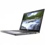 Ноутбук Dell Latitude 14 5410-8410 (14 ", FHD 1920x1080 (16:9), Intel, Core i5, 8 Гб, SSD, 256 ГБ)