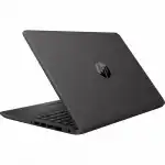 Ноутбук HP 245 G8 27J56EA (14 ", FHD 1920x1080 (16:9), AMD, Ryzen 3, 8 Гб, SSD, 256 ГБ, AMD Radeon Vega)